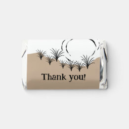 Gracias! Es una fiesta de cumpleaños en la playa