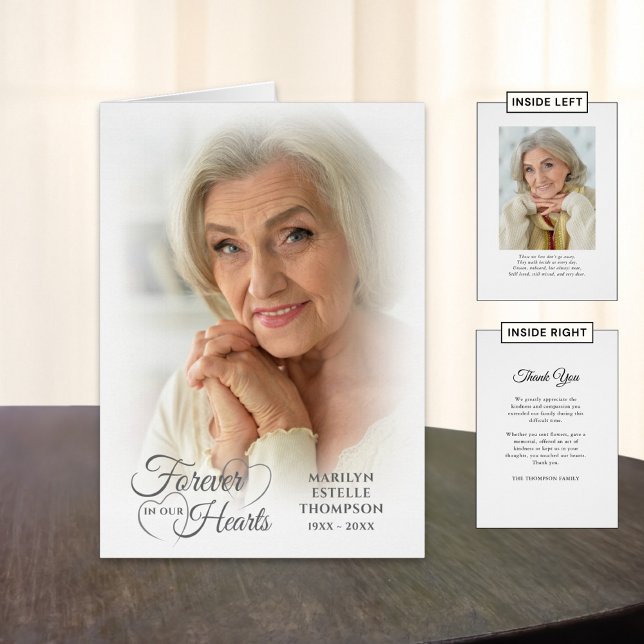 Gracias funerales por siempre en nuestros oídos 2  (Subido por el creador)