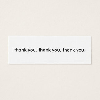 gracias. gracias. gracias.