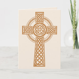 Gracias las tarjetas