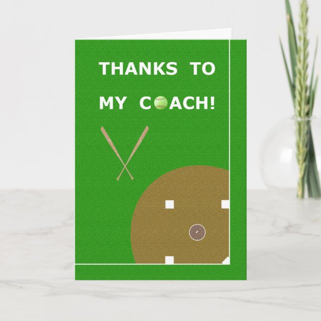 Gracias las tarjetas y los regalos de felicitación (Anverso)
