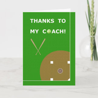 Gracias las tarjetas y los regalos de felicitación