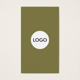 Gracias logotipo comercial Etiqueta de etiqueta de