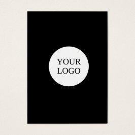 Gracias logotipo comercial Etiqueta de etiqueta de