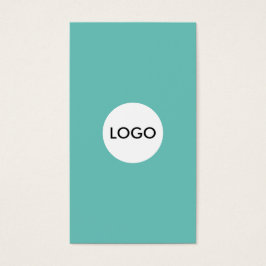 Gracias logotipo comercial Etiqueta de etiqueta de