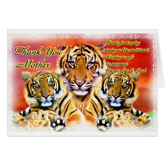 Gracias, Madre_ (Anverso (Horizontal))