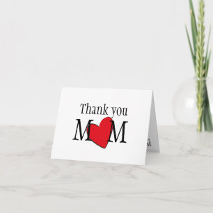 Gracias Mamá Personalizada