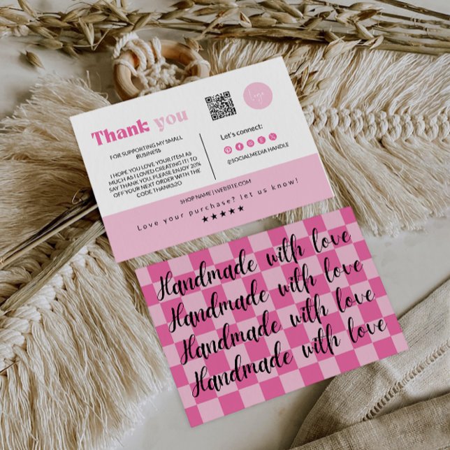 Gracias Moderno Por Su Tarjeta De Compra (Subido por el creador)