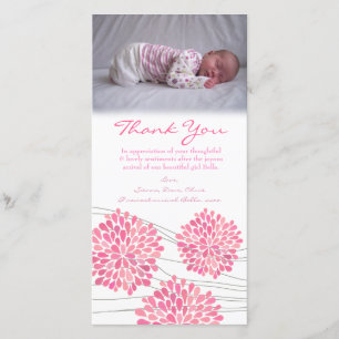 Gracias observar la plantilla del personalizado de