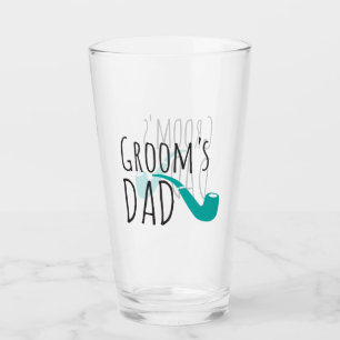 Gracias papá padre de la moda moderna