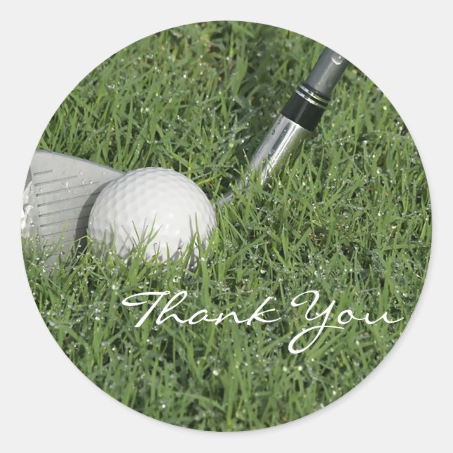 Gracias Pegatinas (Anverso)