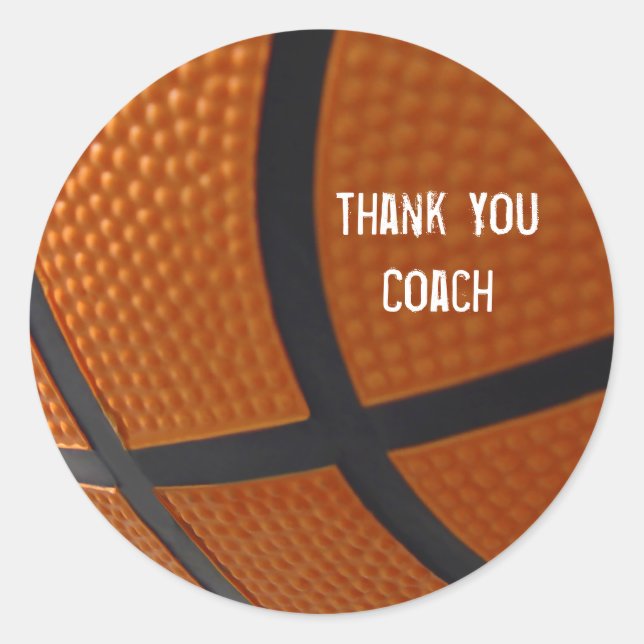 Gracias Pegatinas (Anverso)