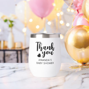Gracias Personalizados Por Los Favoritos De La Fie