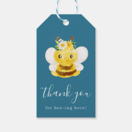 Gracias Por Apostar Aquí Favor De La Etiqueta De R