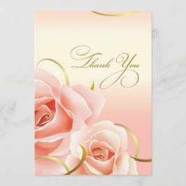 Gracias por asistir a las tarjetas de Fiestas del 