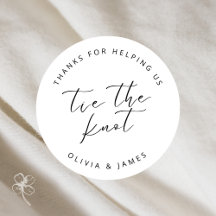 Gracias Por Ayudarnos A Atar A Los Pegatinas De Kn