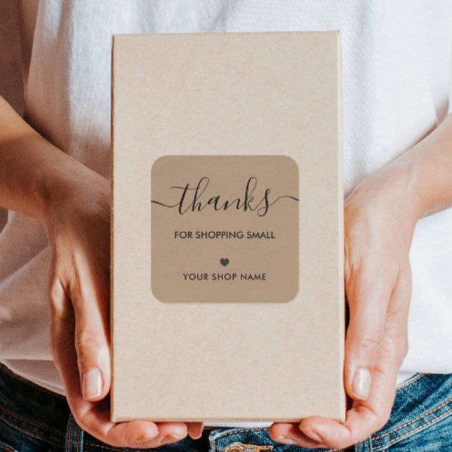 Gracias por comprar etiquetas pequeñas para Pegati (Subido por el creador)