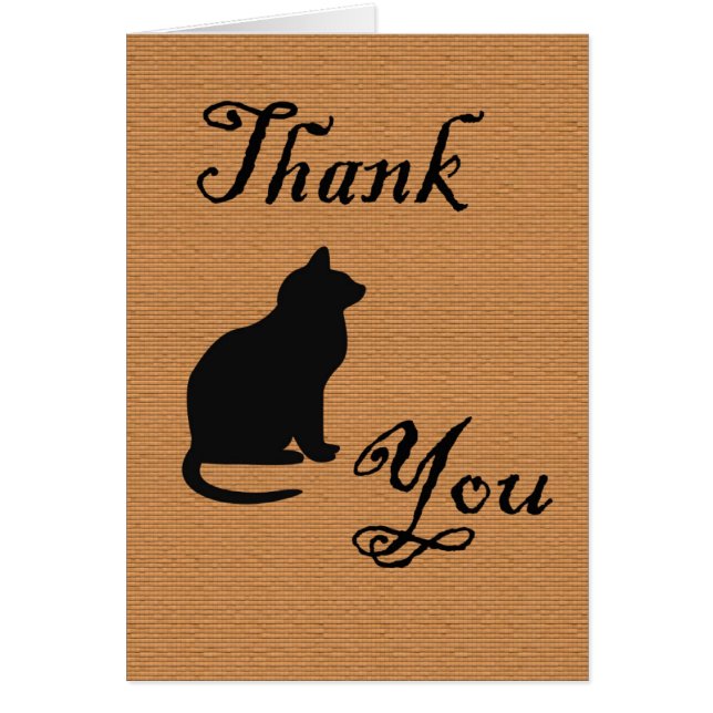 Gracias por cuidar mucho a mi bebé de cuatro pinos (Frente)