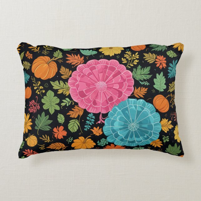 Gracias por dar almohada de día (Anverso)