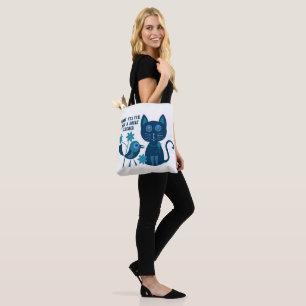 GRACIAS POR LA BOLSA DE TEACHER TOTE