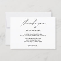 Gracias por la inserción de medios artesanales tra