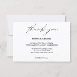 Gracias por la inserción de medios artesanales tra