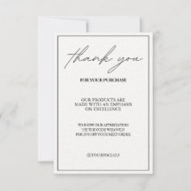 Gracias por la inserción de medios artesanales tra