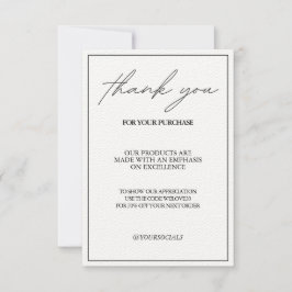 Gracias por la inserción de medios artesanales tra