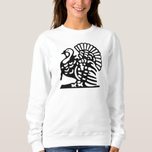 GRACIAS POR LA MAJESTA camisa TURQUÍA