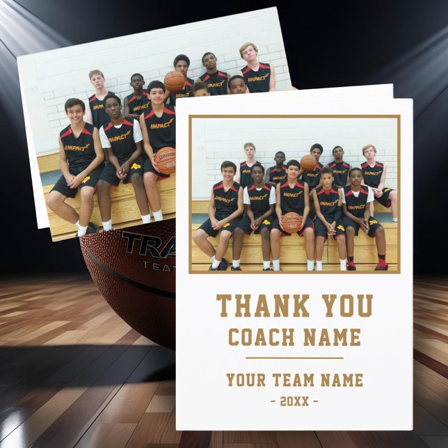 Gracias por la tarjeta de entrenador Nombre del eq (Subido por el creador)