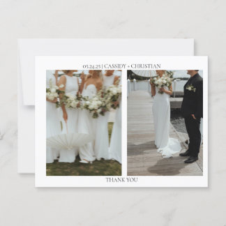 GRACIAS POR PUBLICAR TARJETA