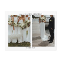 GRACIAS POR PUBLICAR TARJETA