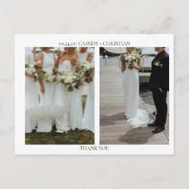 GRACIAS POR PUBLICAR TARJETA