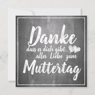 ¡Gracias por ser tú! Panorama del Día de la Madre