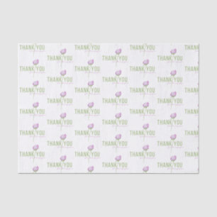 Gracias Por Ser Tu Papel Tejido