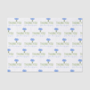 Gracias Por Ser Tu Papel Tejido