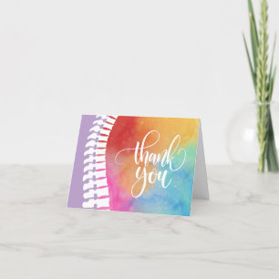 Gracias Por Su Remisión 1 Tarjeta Quiropráctica