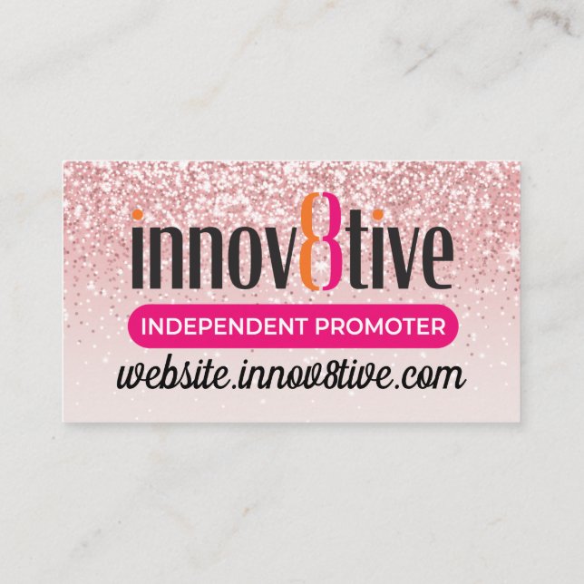 Gracias por tu pedido tarjeta innov8tive (Reverso)