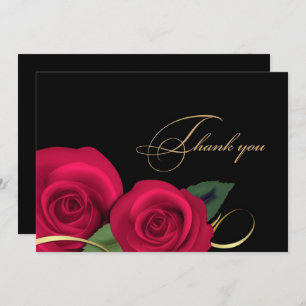 Gracias por venir a mis tarjetas de cumpleaños