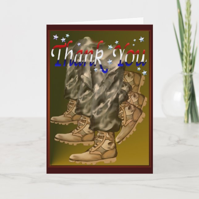 Gracias revisa tarjetas (Anverso)