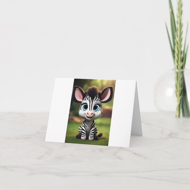 Gracias tarjeta (Anverso)