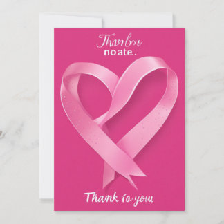 Gracias tarjeta de clasificación