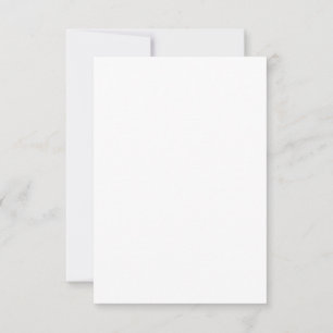 Gracias tarjetas acuarela elemento eucalipto.