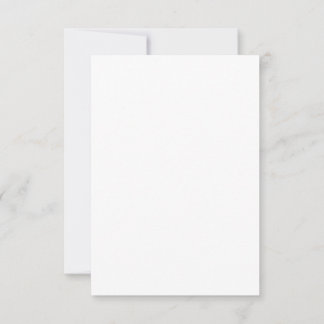 Gracias tarjetas acuarela elemento eucalipto.