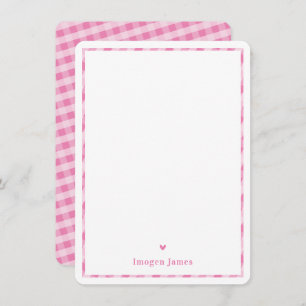 GRACIAS TÚ NOTAS lindo bonito chequear el corazón