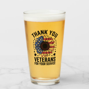 Gracias Veteranos Día de los Veteranos Militares d