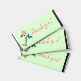 Gracias! Vintage que hiciste mi día