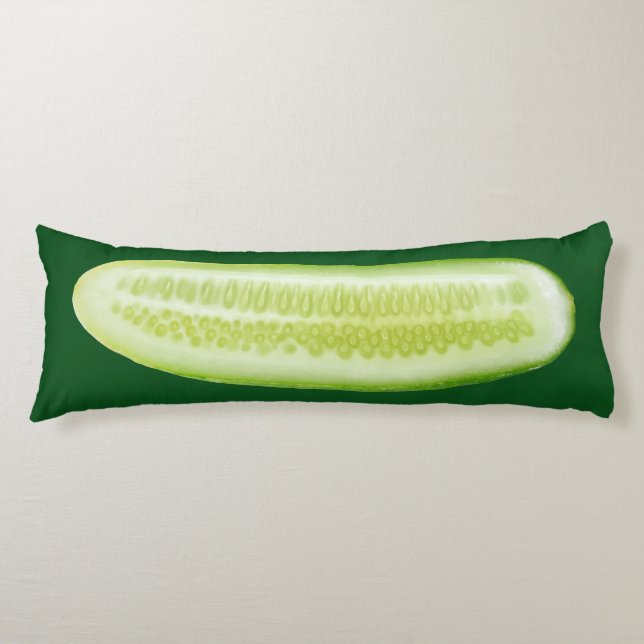 Graciosa almohada de bolas (Anverso)