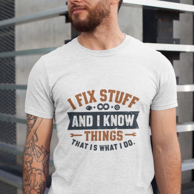 Graciosa Camisa De Cita Giftful Work - Arreglar Co (Subido por el creador)