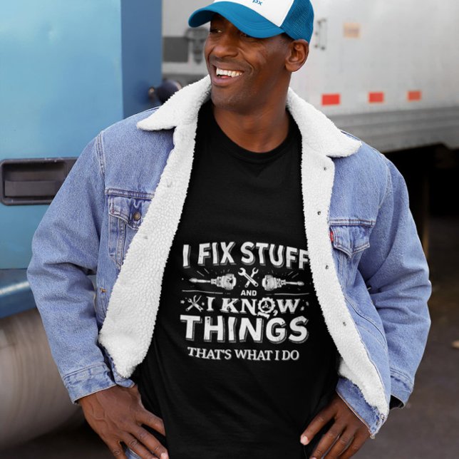 Graciosa Camisa De Cita Giftful Work - Arreglar Co (Subido por el creador)